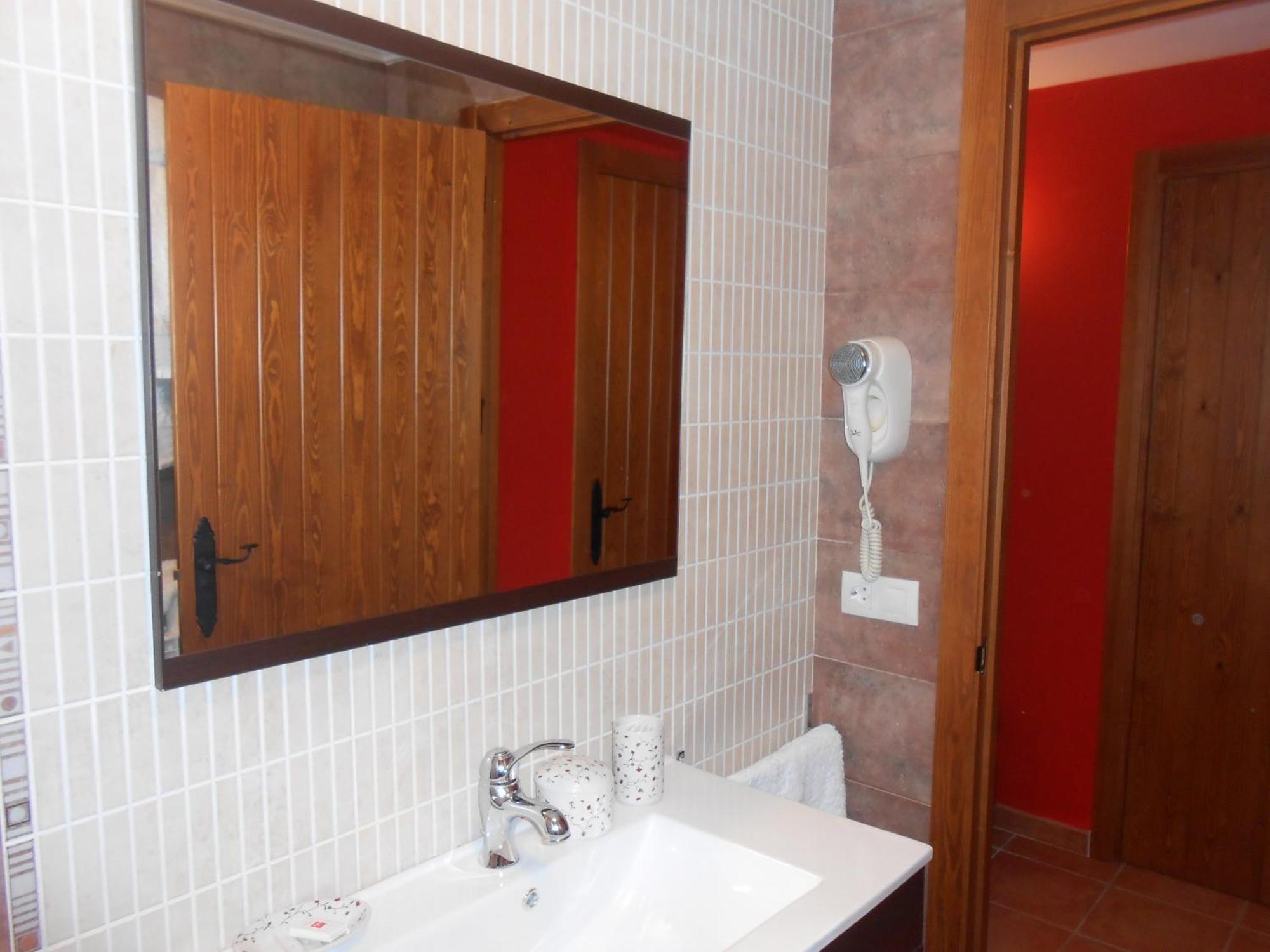 Casa Navarrete El Cuervo  Dış mekan fotoğraf
